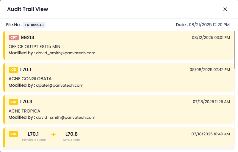 AI Code Engine Image